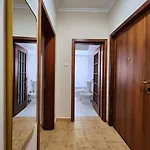 Colosseo Gemtirana W/24h Checkin Appartement