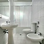 Colosseo Gemtirana W/24h Checkin Appartement Tirana